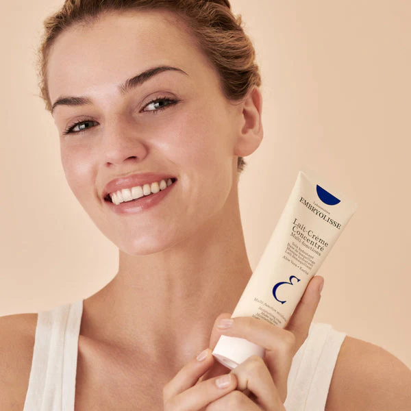 Lait-Crème Trio - Image 3