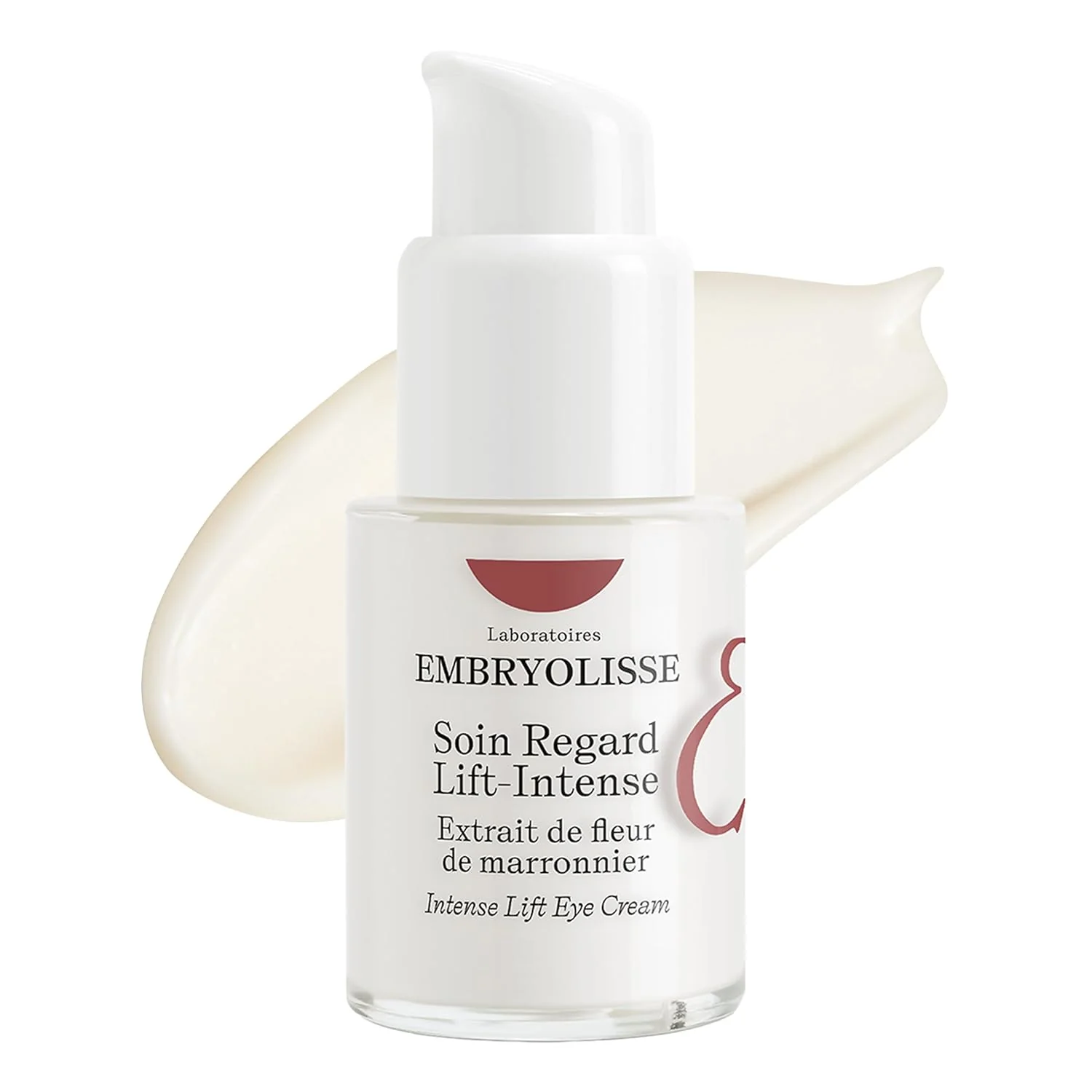 Anti-Aging Trio - Image 3