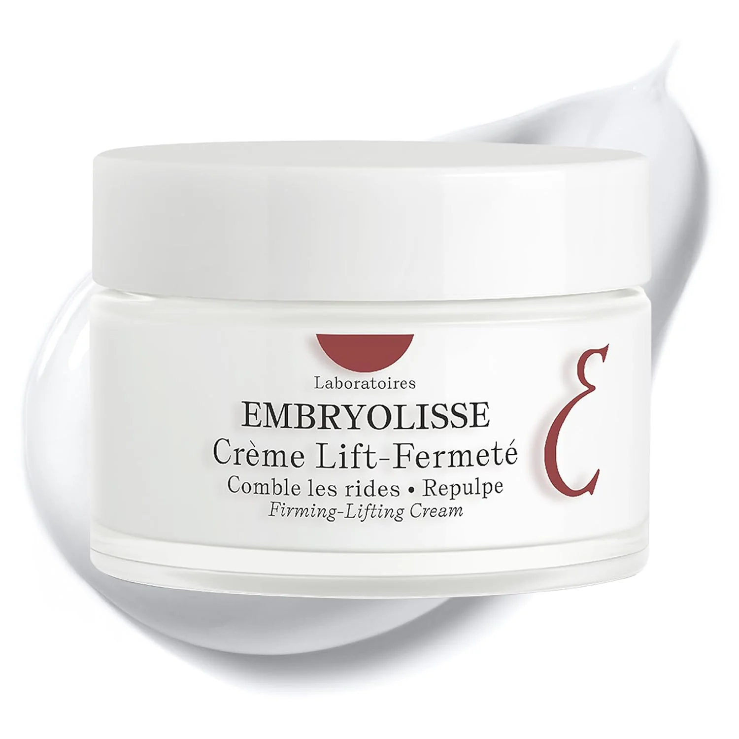 Anti-Aging Trio - Image 5
