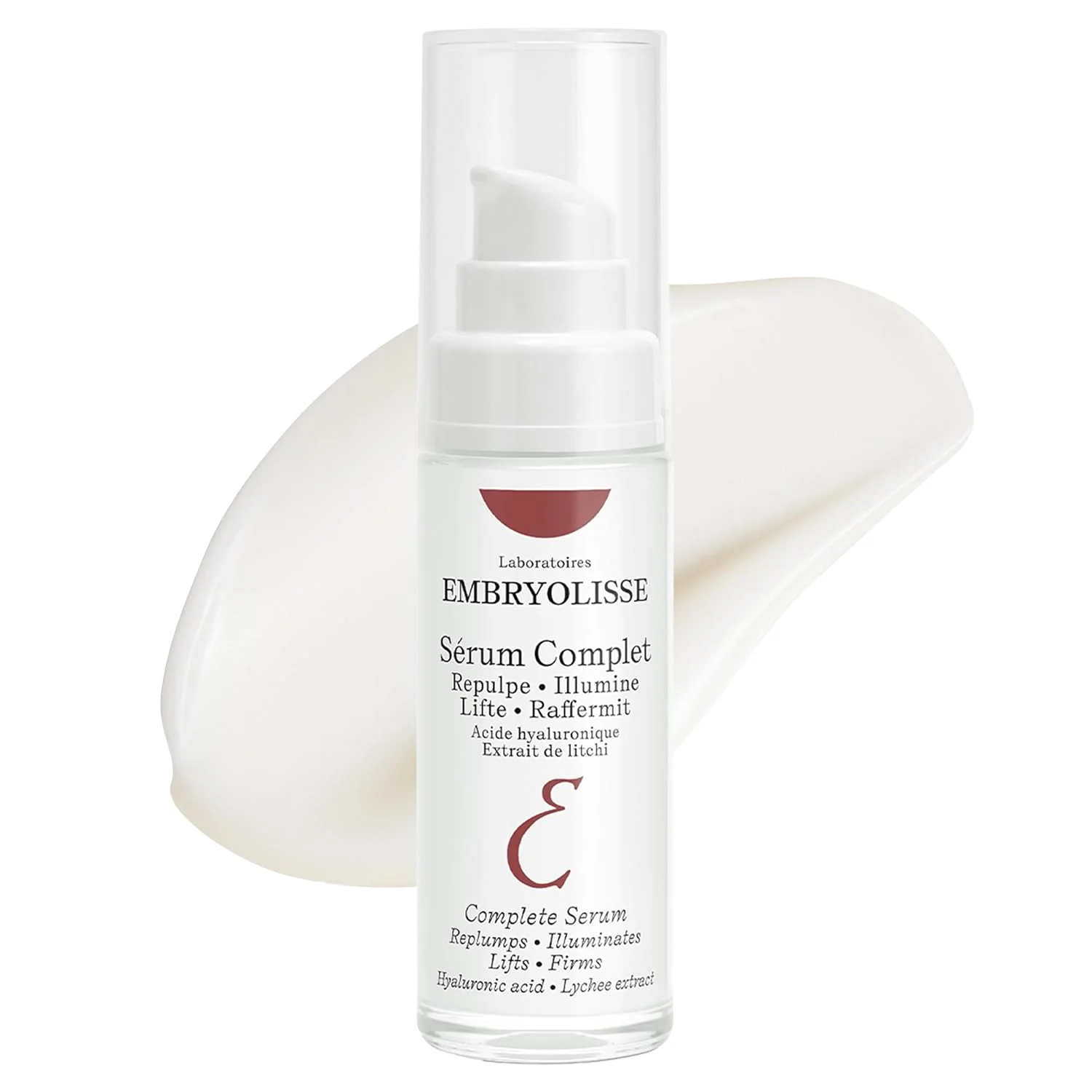Anti-Aging Trio - Image 7