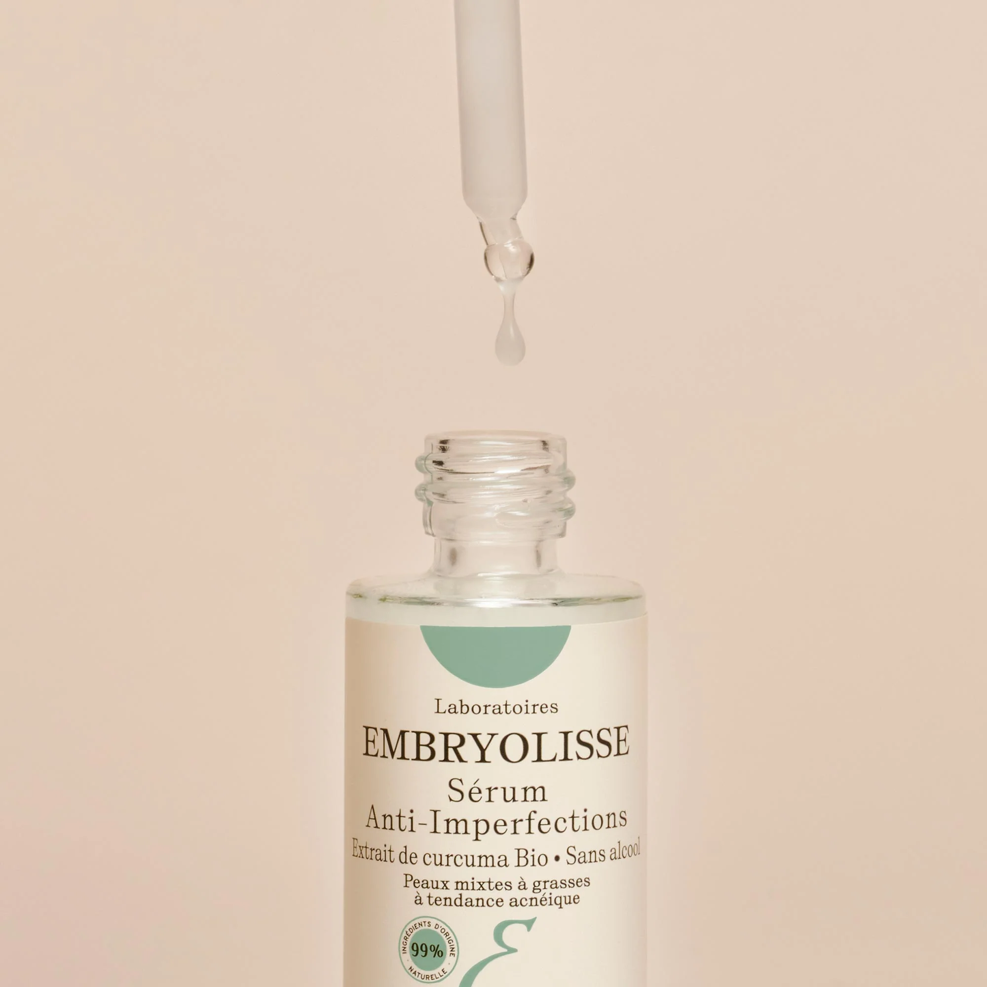 Anti-Blemish Serum - Image 6