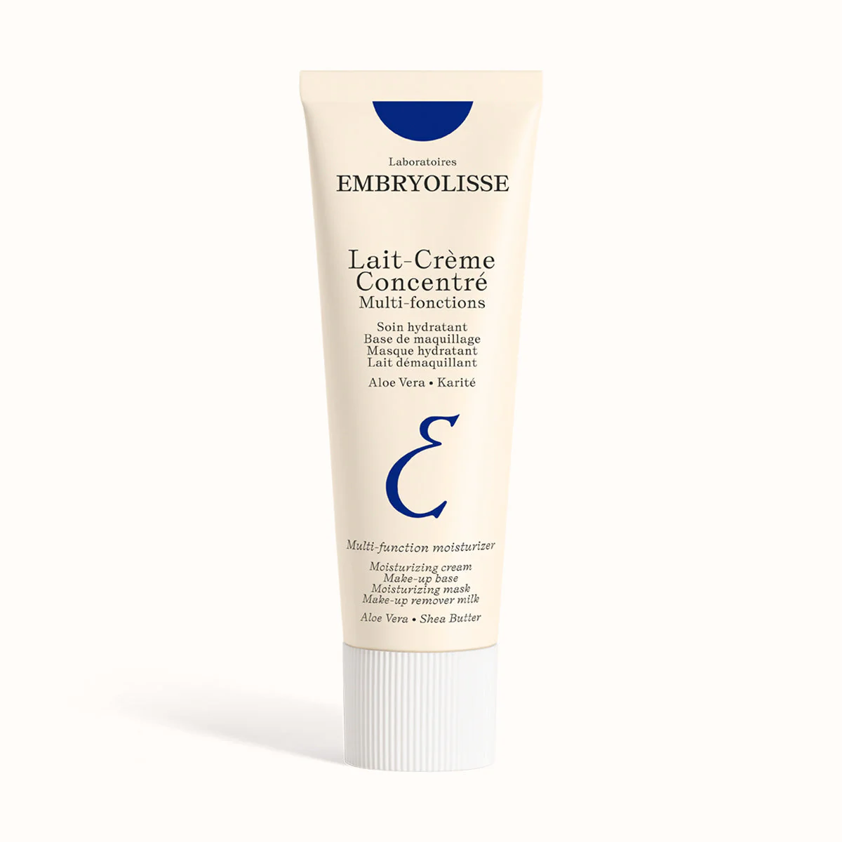 Carry-on Lait-Crème Set - Image 3