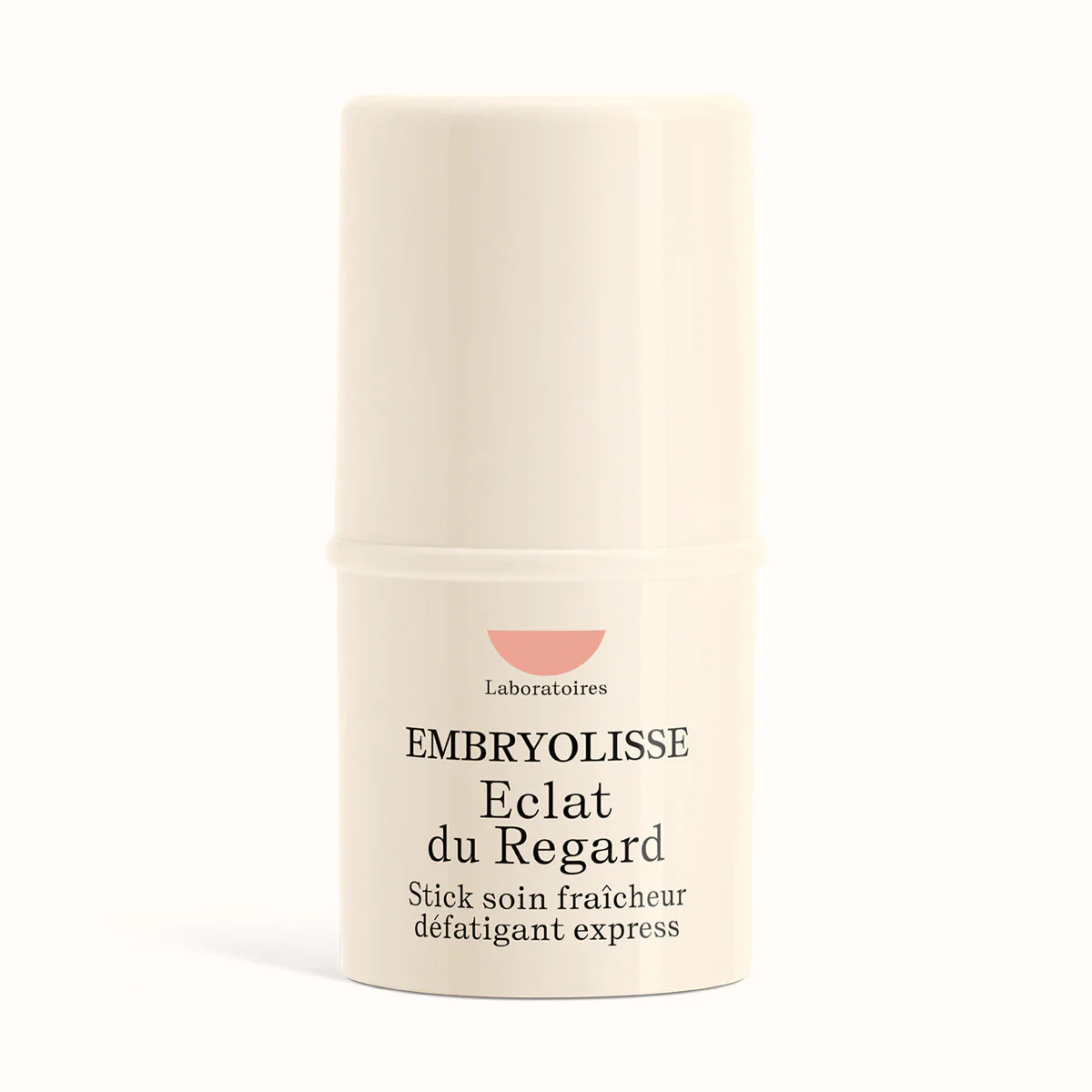 Cult Skincare Routine - Image 6