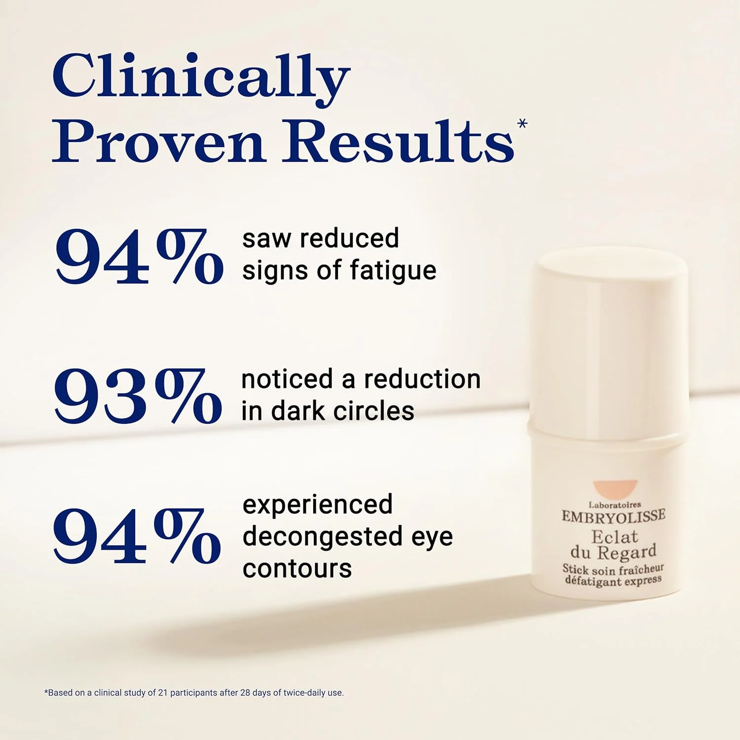 Cult Skincare Routine - Image 7