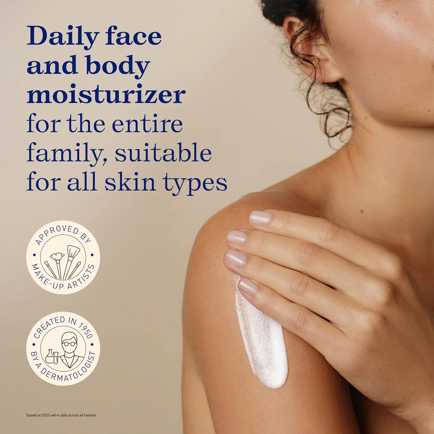 Eco-Refill Moisturizing Duo - Image 4