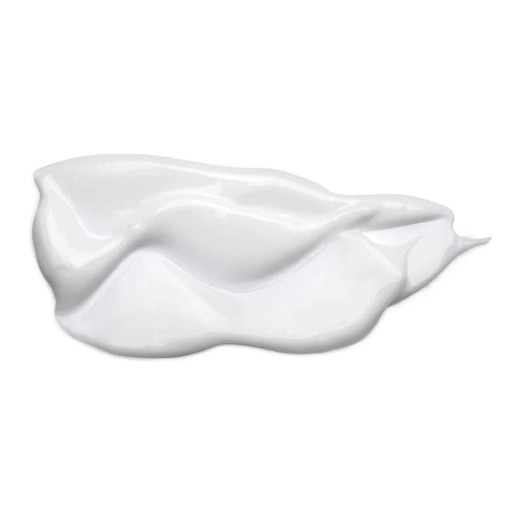 Filaderme Emulsion - Face Lotion For Dry Skin - Image 3
