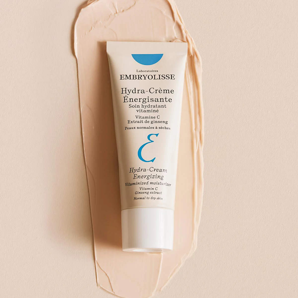 Hydra Cream Energizing - Image 5