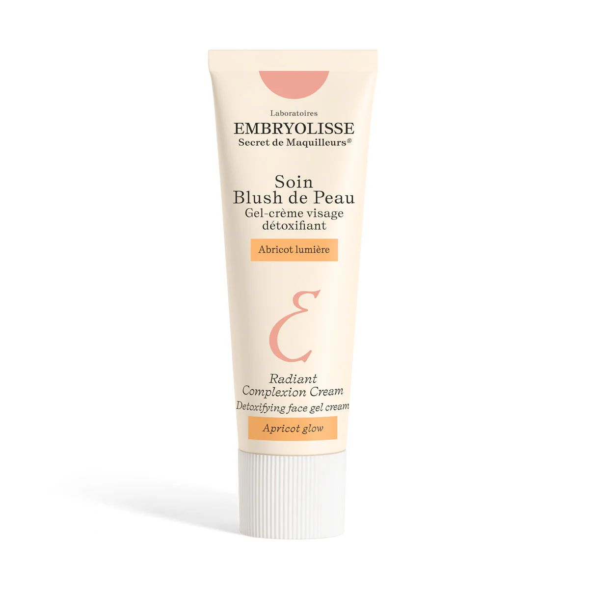 Glow & Hydration Duo APRICOT - Image 2