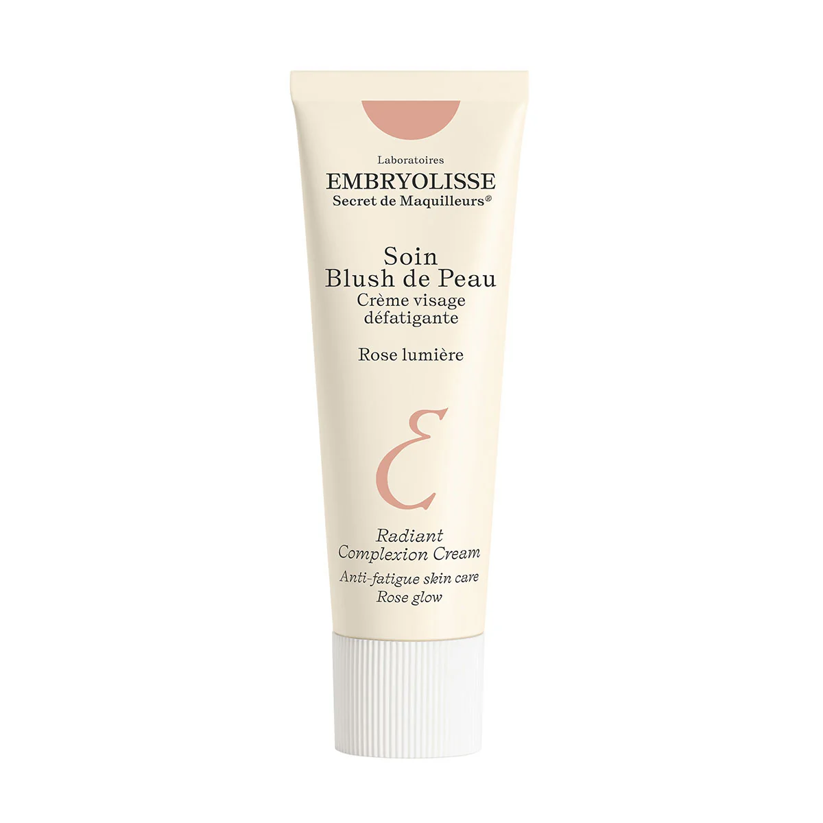 Radiant Complexion Cream - Pink Glow - Image 5