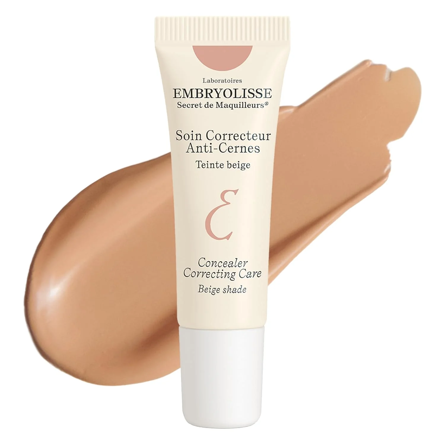 Glowing & Healthy Skin Routine - Image 7