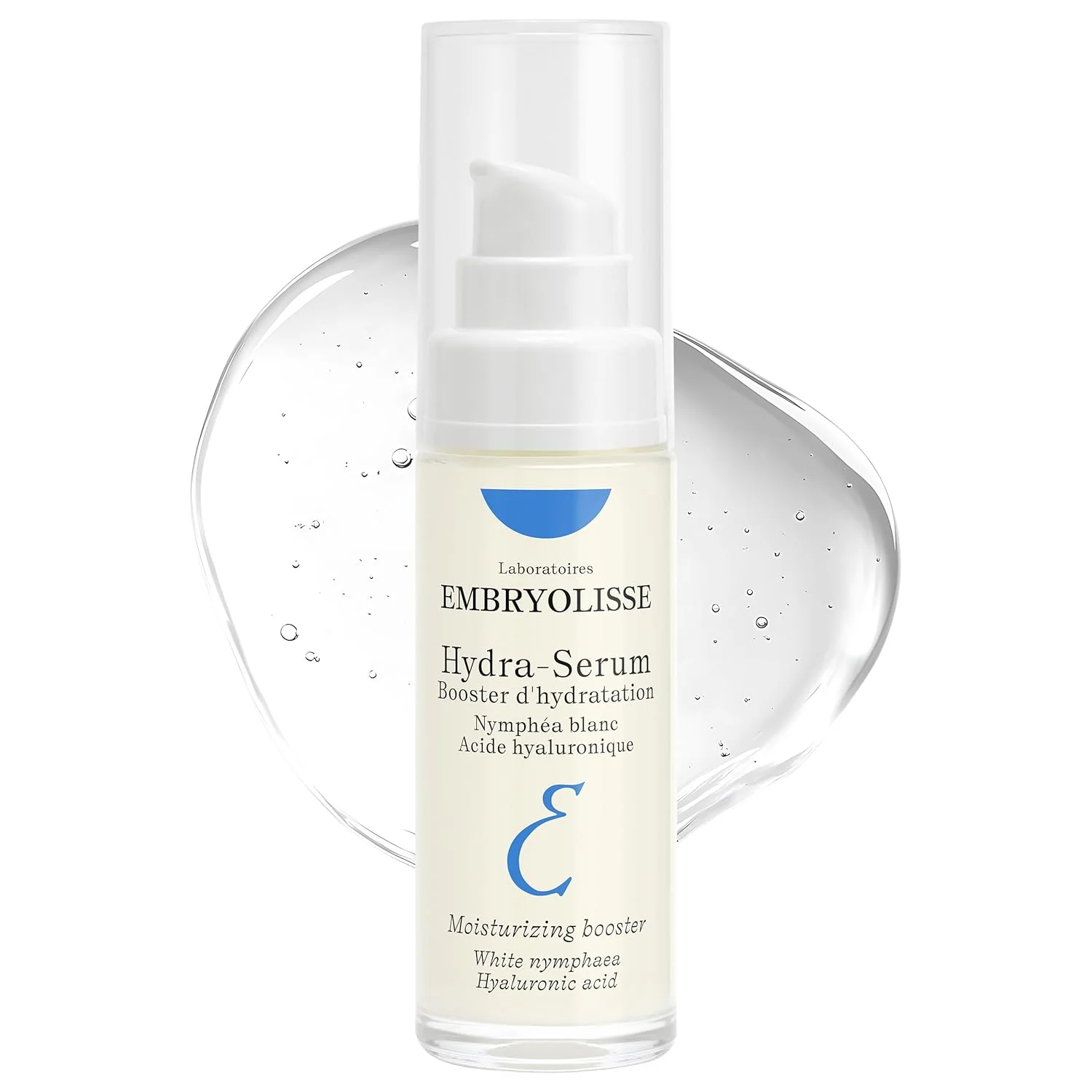 Hydra Serum - Hydration Booster - Image 4