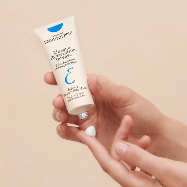 Intense Moisturizing Mask - Image 5