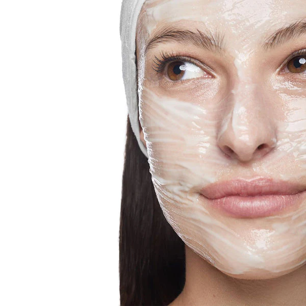 Intense Moisturizing Mask - Image 7