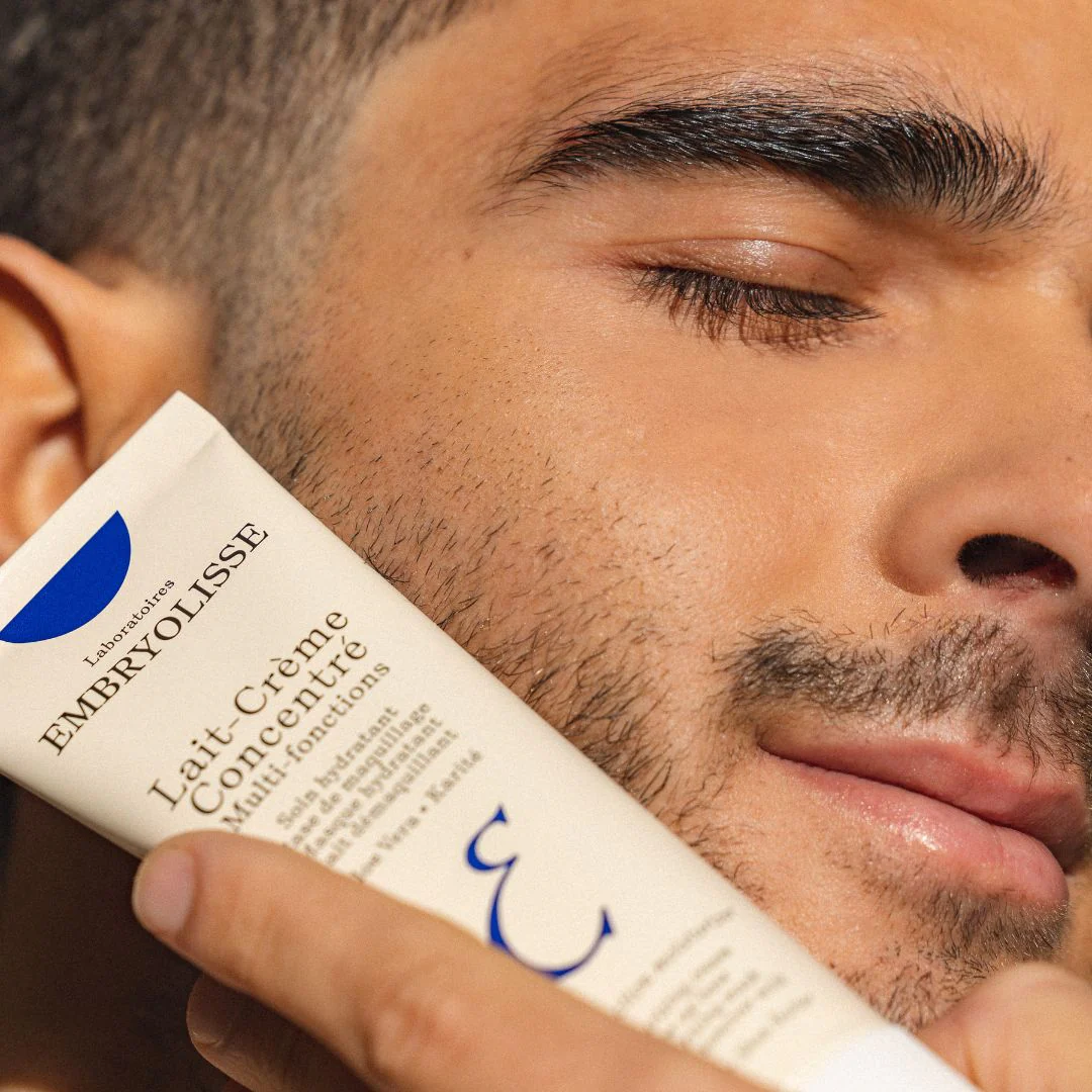 Lait-Crème Concentré - #1 Bestseller Moisturizer - Image 5