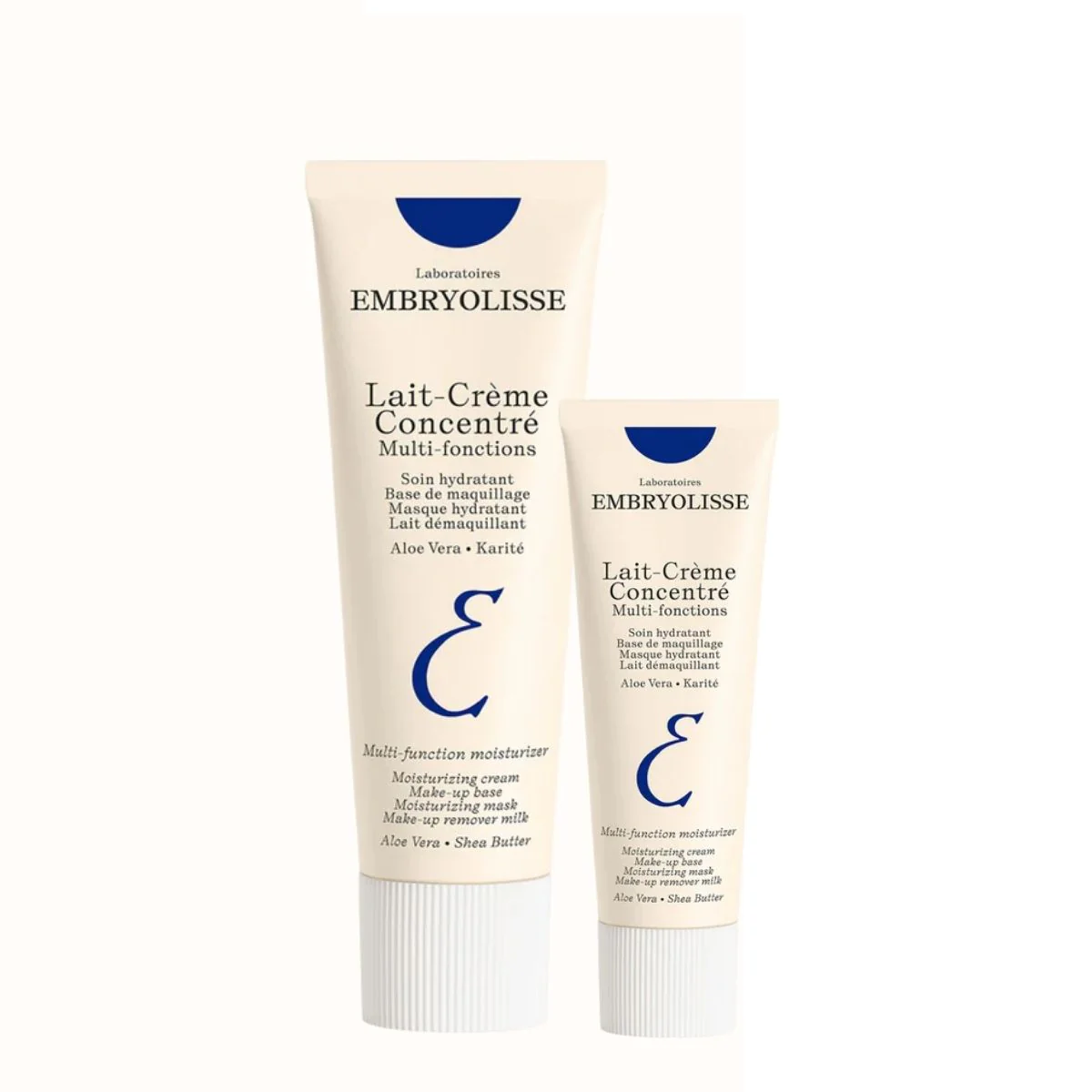 Lait-Crème Concentré - #1 Bestseller Moisturizer - Image 9