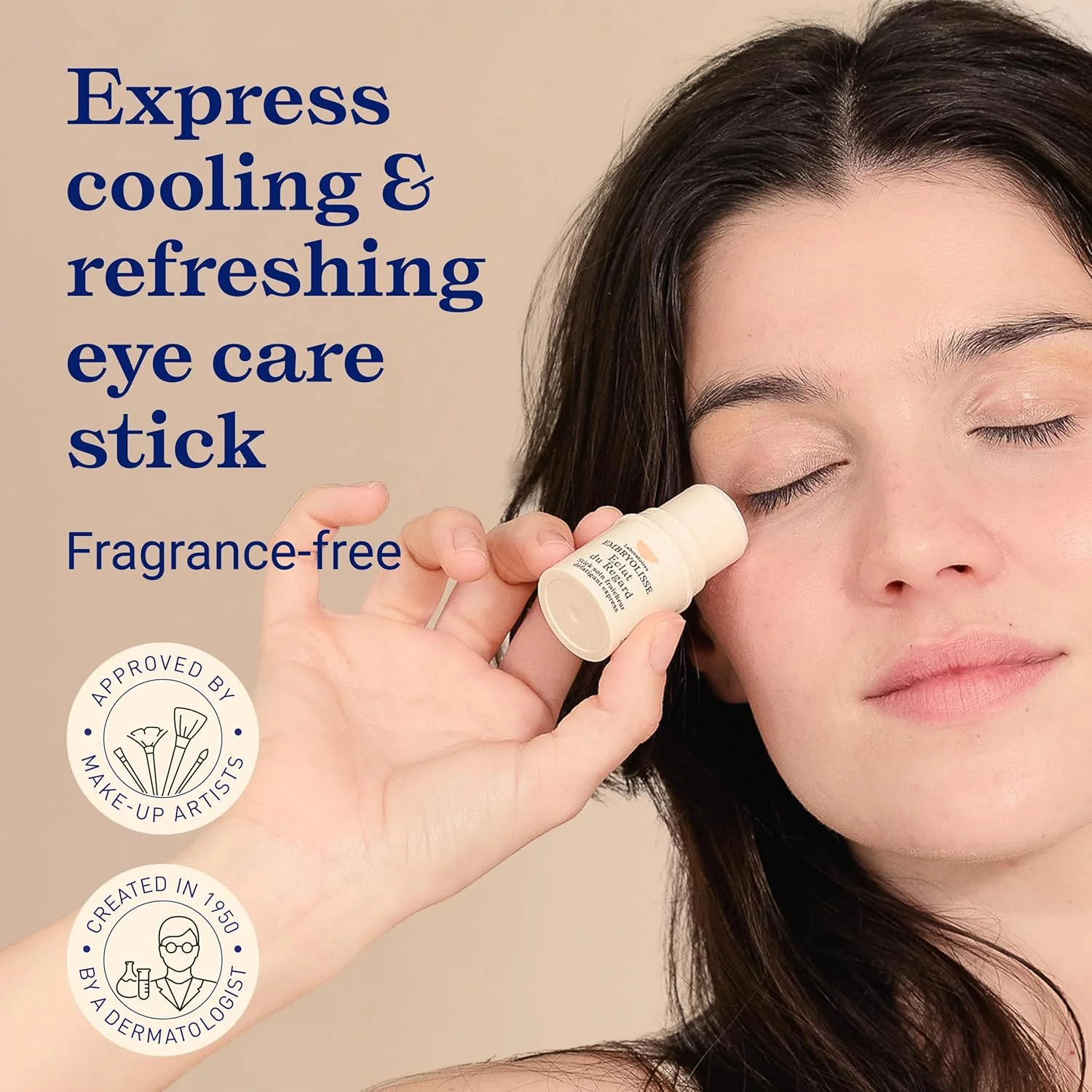 Cult Fragrance-Free Skincare Routine - Image 5