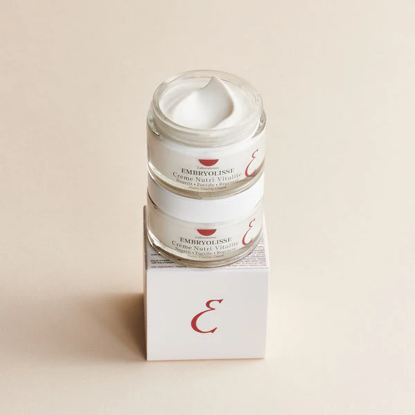 Nutri-Vitality Cream - Image 5