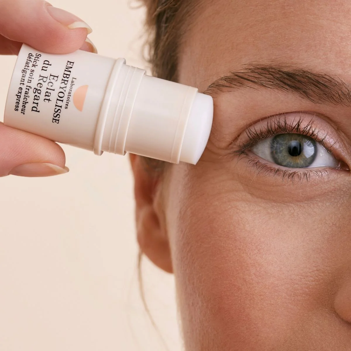 Radiant Eye Stick - Cool Treatment For A Brighter Look - Image 3
