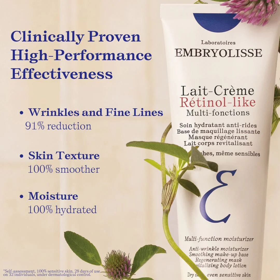 Retinol-Like Duo - Image 3