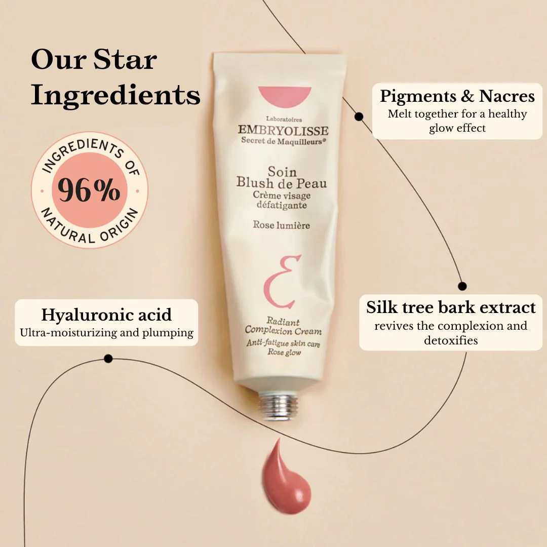 Glow & Hydration Duo PINK - Image 3
