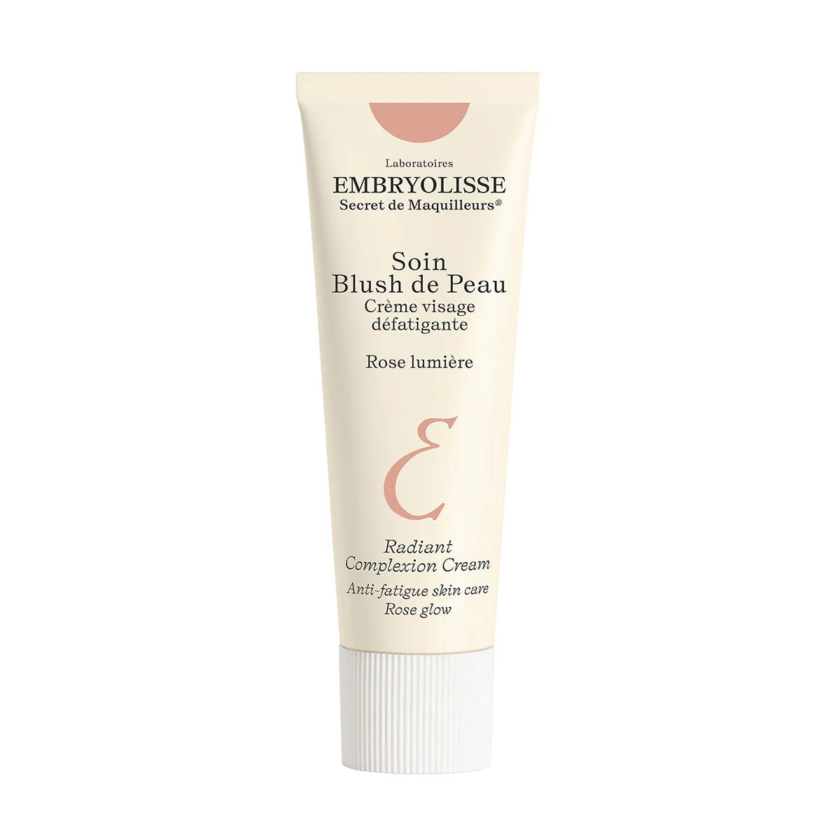 Retinol-like & Pink Glow - Image 3