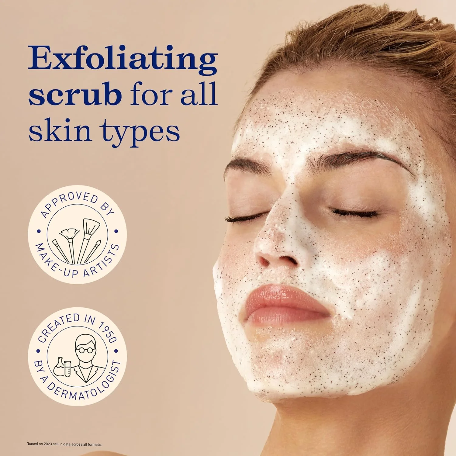 Exfoliating Milk Powder - Image 8
