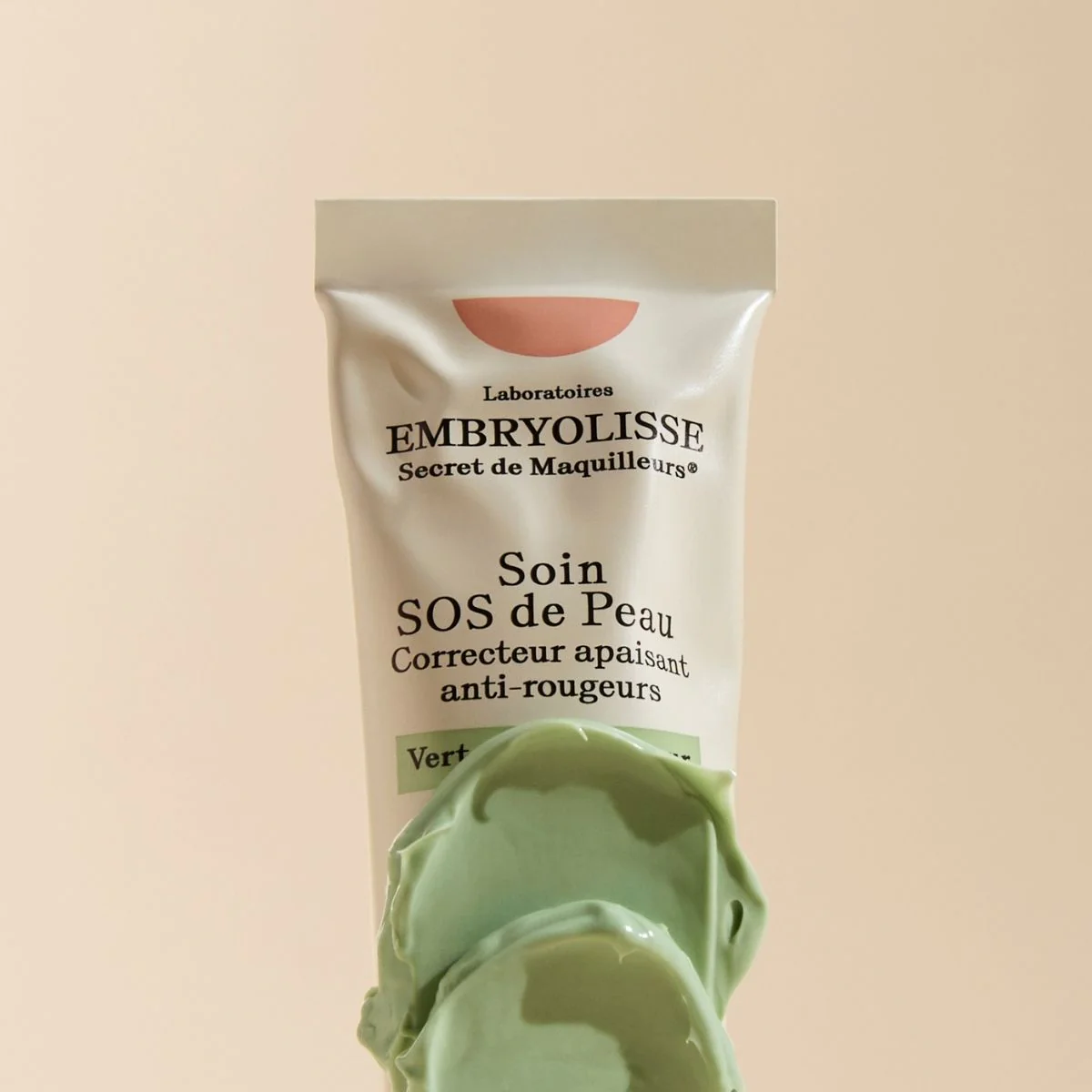 SOS Corrective Cream - Image 3