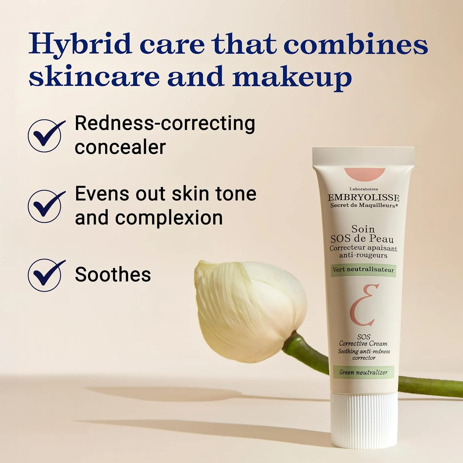 SOS Corrective Cream - Image 8